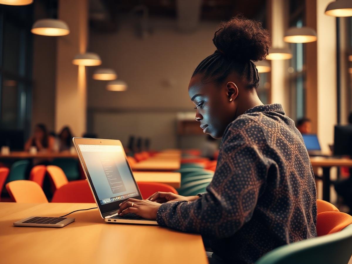 Formation en développement web