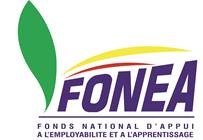 FONEA